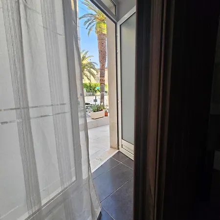 Ellamar Center * מאקרסקה